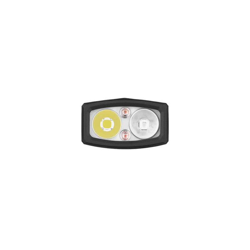 Olight | ArkPro Lite | EDC Flashlight